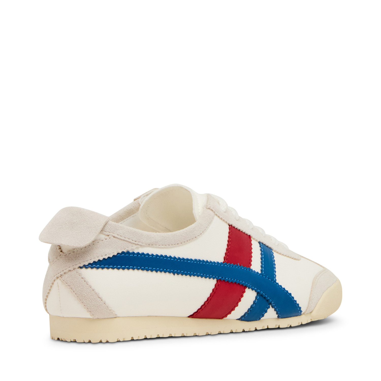 ZAPATILLAS MUJER GLIDDE BLANCO - 5