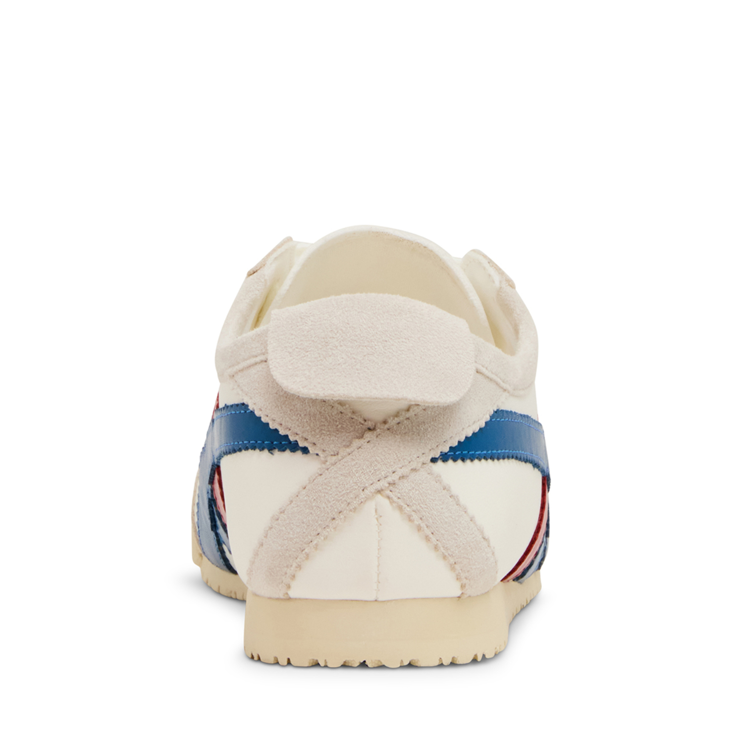ZAPATILLAS MUJER GLIDDE BLANCO - 6