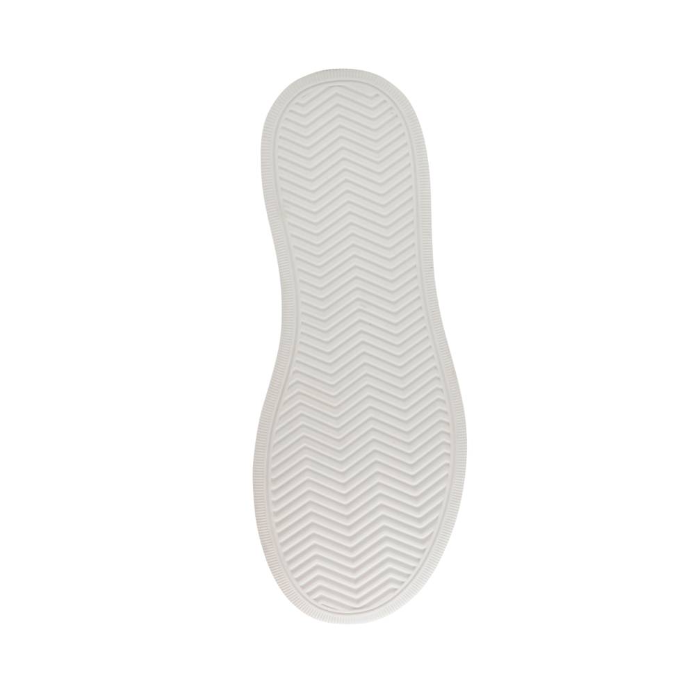 ZAPATILLAS MUJER GLIDER 2 NEGRO - 7