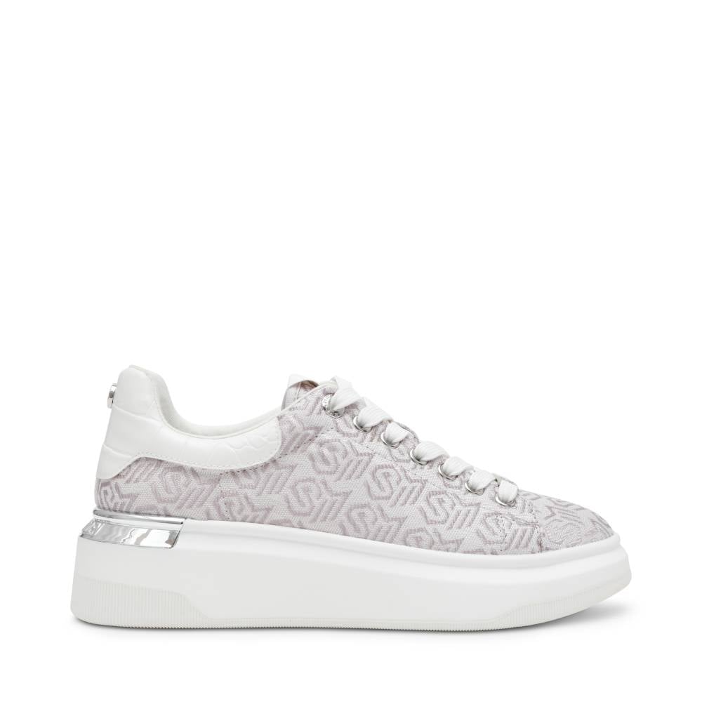 ZAPATILLAS MUJER GLIDER 2 BLANCO - 1
