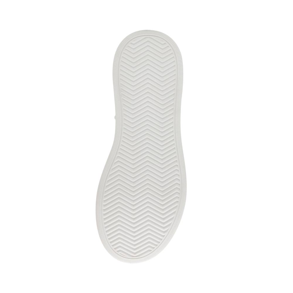 ZAPATILLAS MUJER GLIDER 2 BLANCO - 7