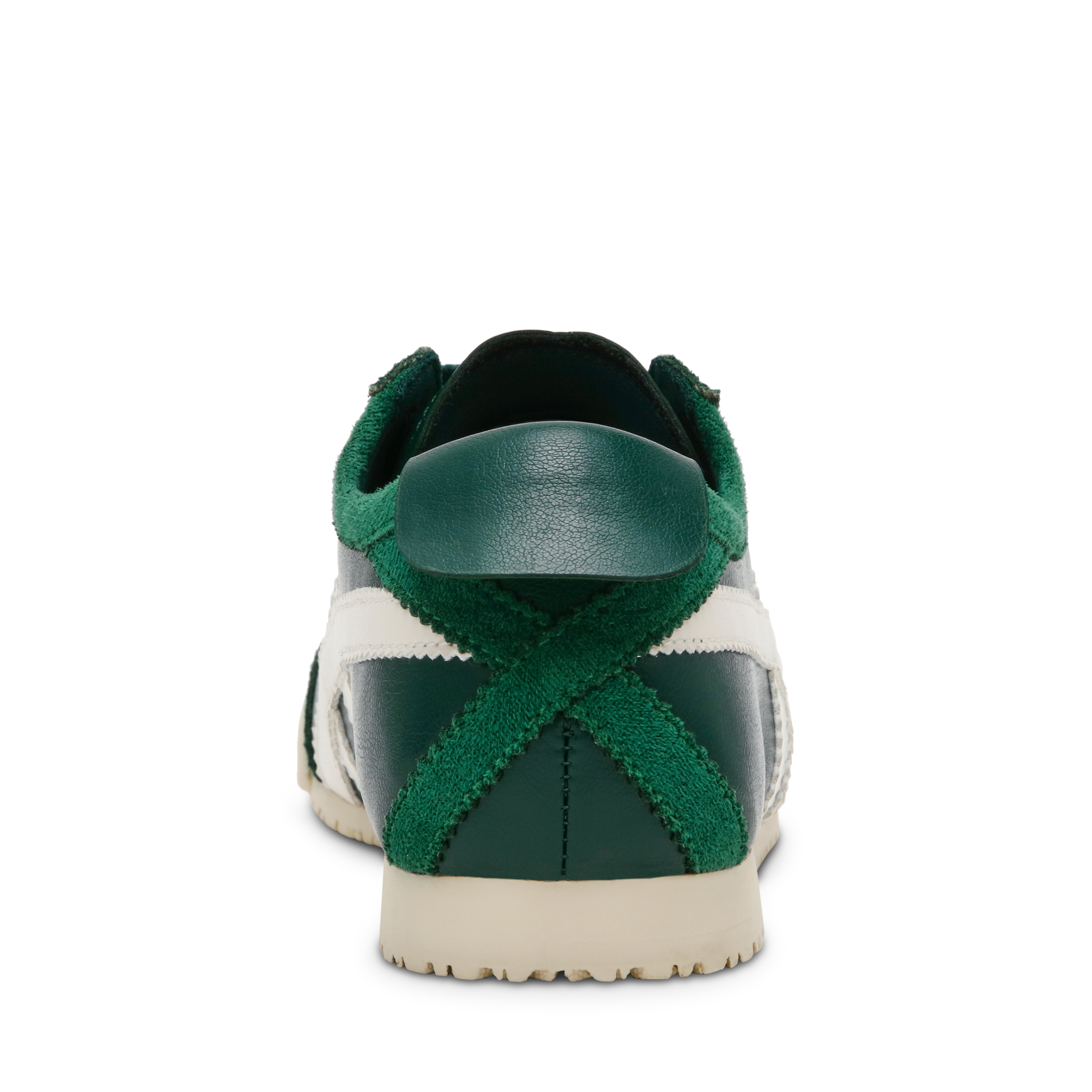 ZAPATILLAS MUJER GLIDDE VERDE - 6