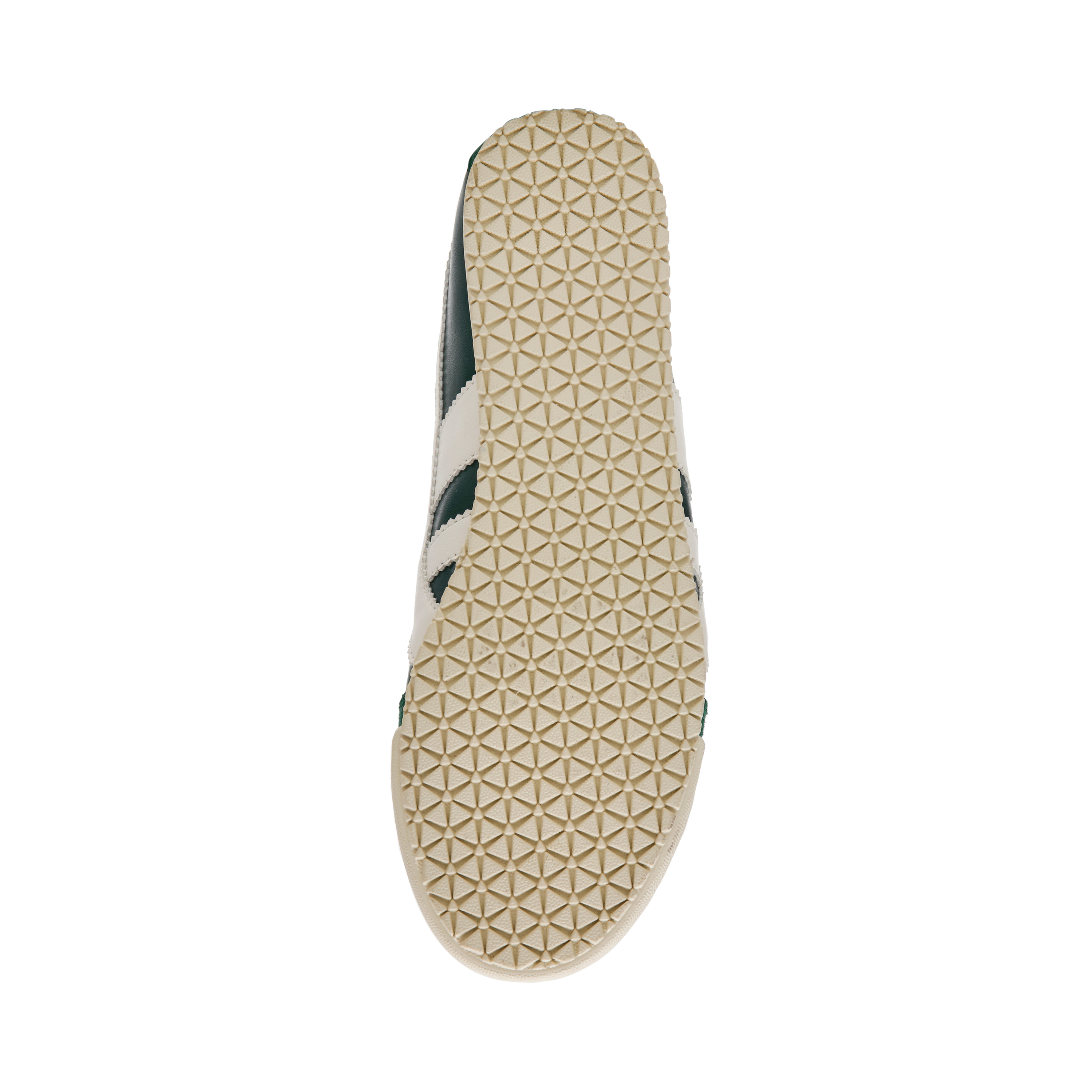 ZAPATILLAS MUJER GLIDDE VERDE - 7