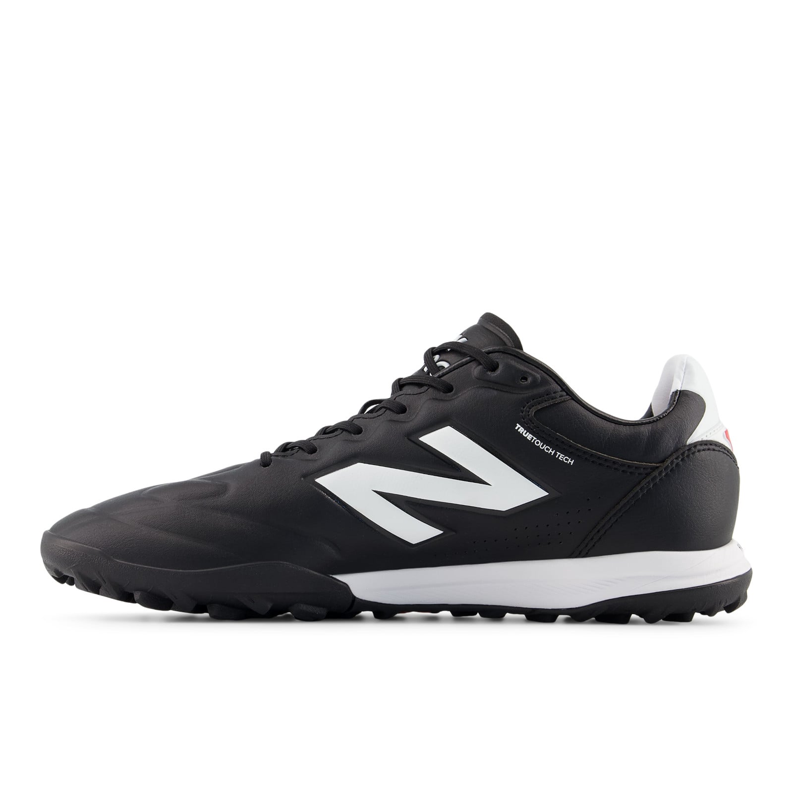 ZAPATILLAS HOMBRE 442 ELITE TF V3 NEGRO V1 - 2