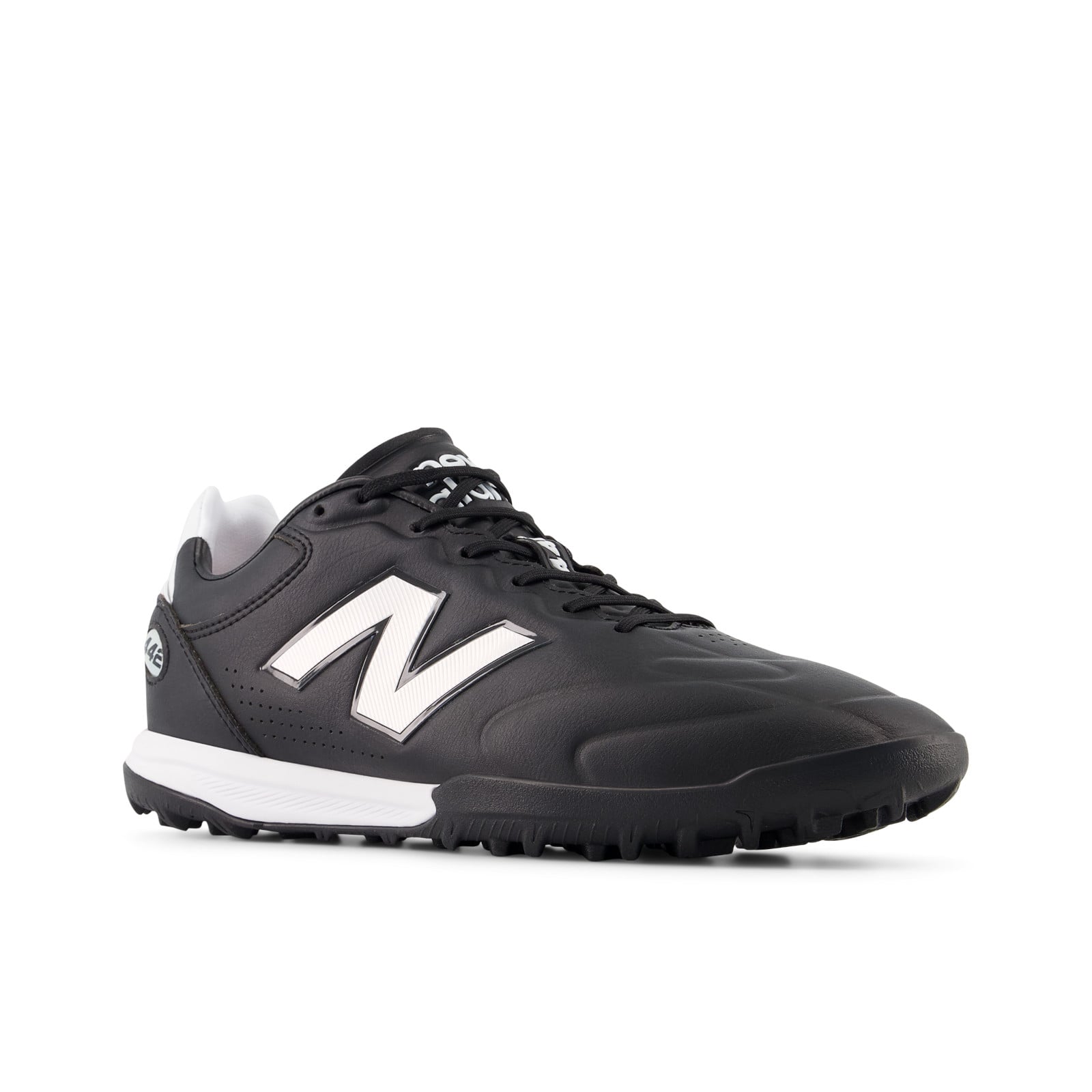 ZAPATILLAS HOMBRE 442 ELITE TF V3 NEGRO V1 - 3