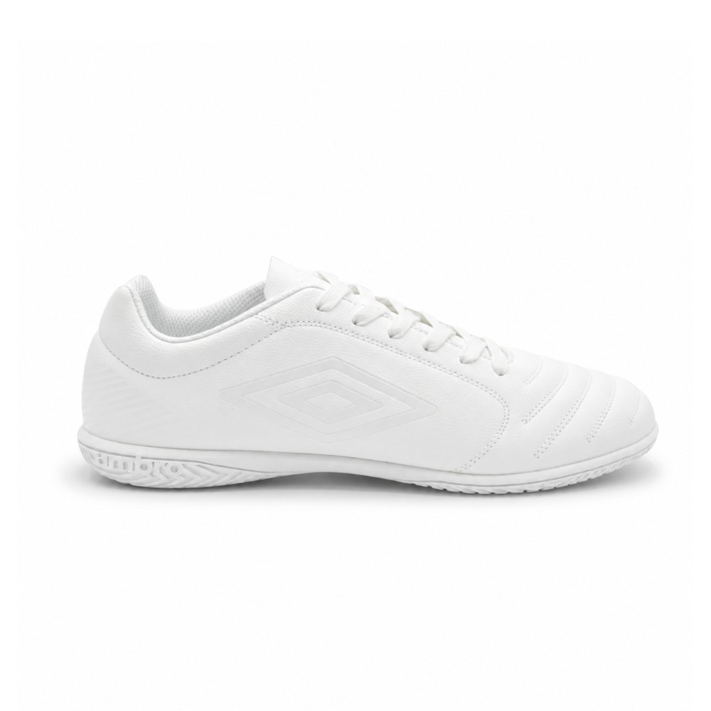 ZAPATILLAS HOMBRE VORTEX LT IC BLANCO V2 - 1