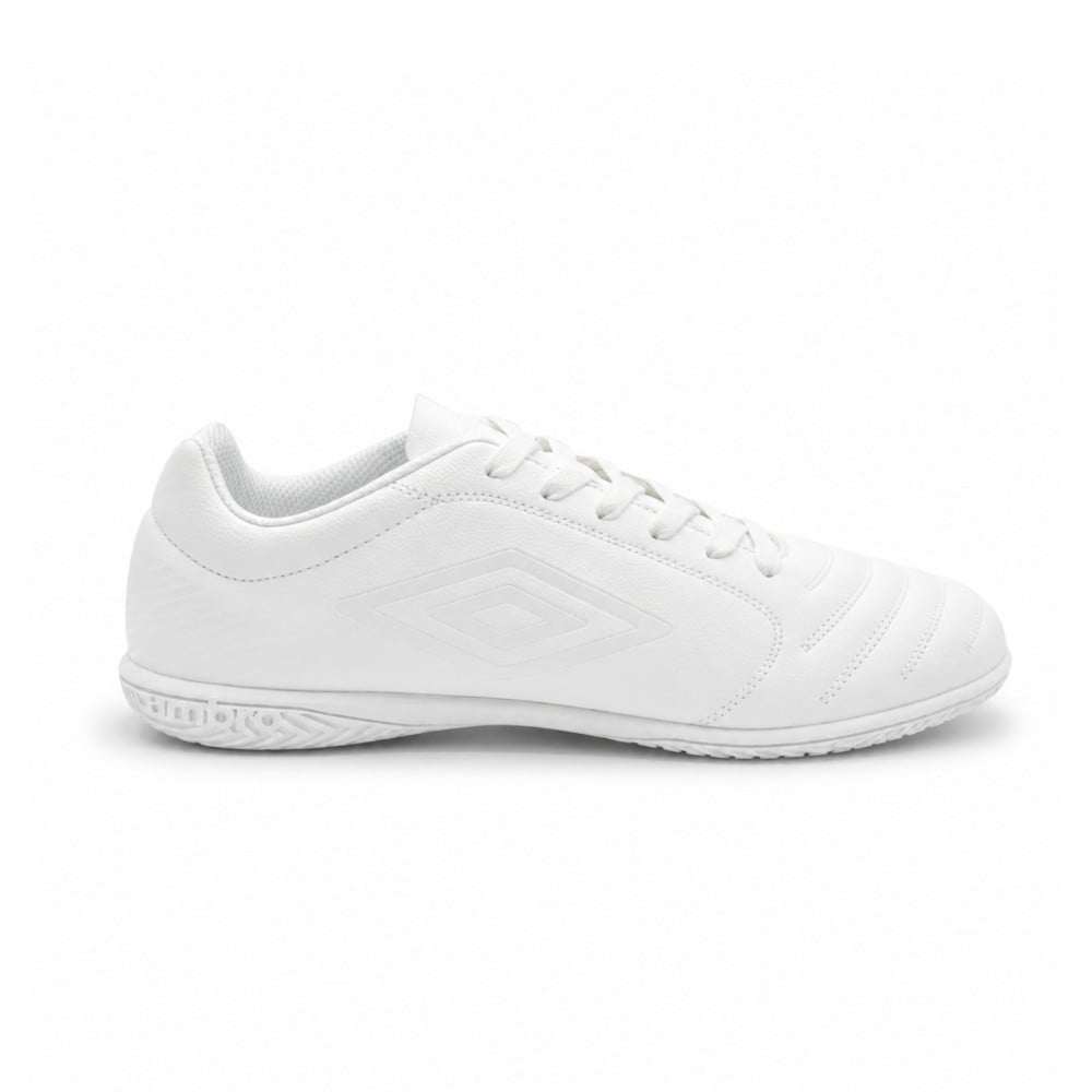 ZAPATILLAS HOMBRE VORTEX LT IC BLANCO V2 - 1