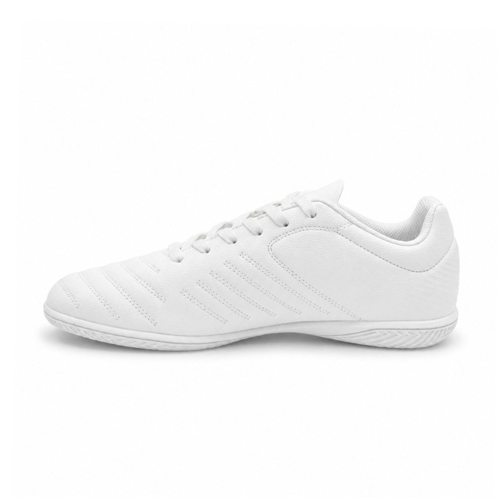 ZAPATILLAS HOMBRE VORTEX LT IC BLANCO V2 - 2