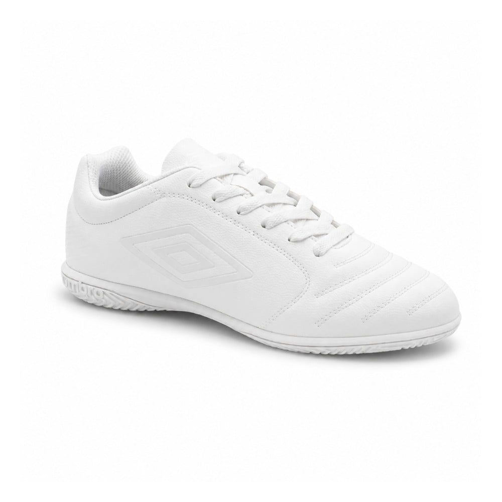 ZAPATILLAS HOMBRE VORTEX LT IC BLANCO V2 - 3