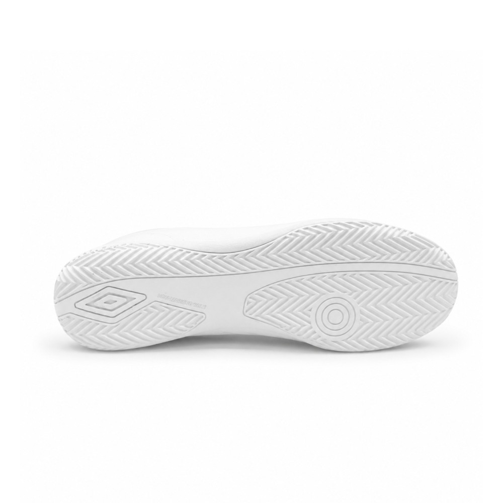 ZAPATILLAS HOMBRE VORTEX LT IC BLANCO V2 - 4