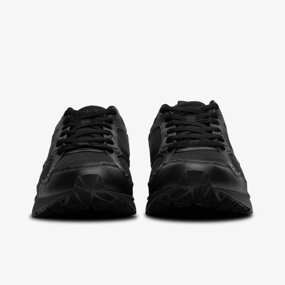 ZAPATILLAS HOMBRE FIELDGAGE LIGHT NEGRO - 3