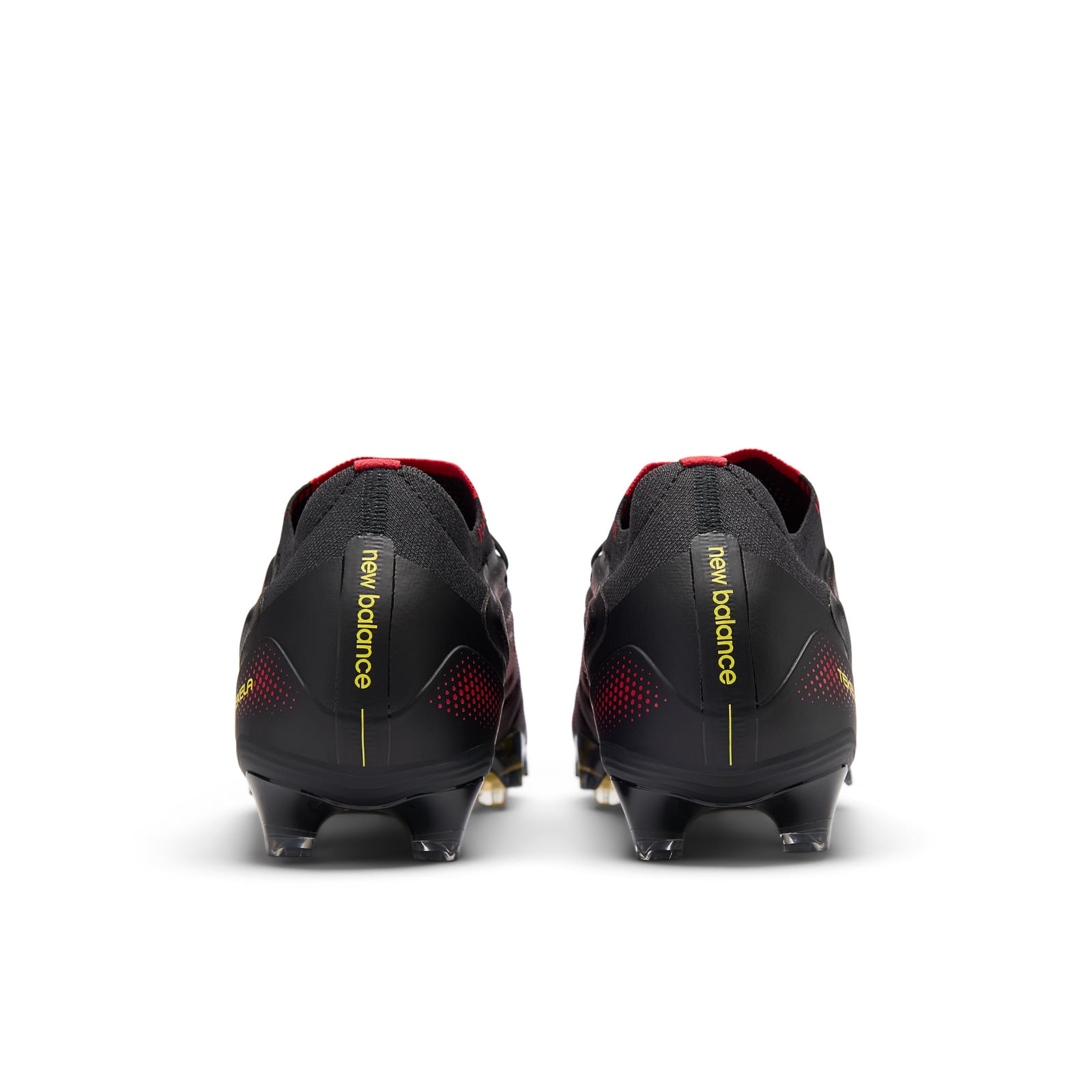 ZAPATILLAS HOMBRE TEKELA ELITE LOW FG V5 NEGRO V1 - 5
