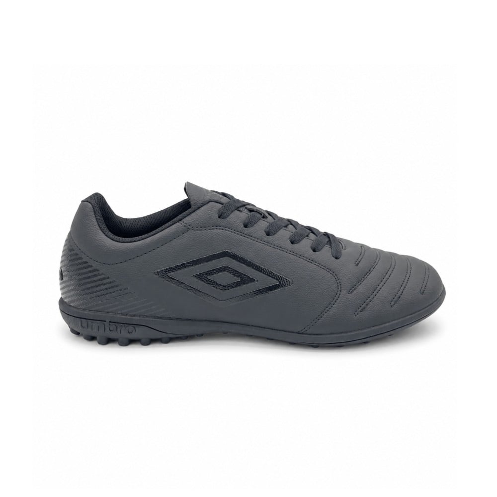 ZAPATILLAS HOMBRE VORTEX LT TF NEGRO V2 - 1