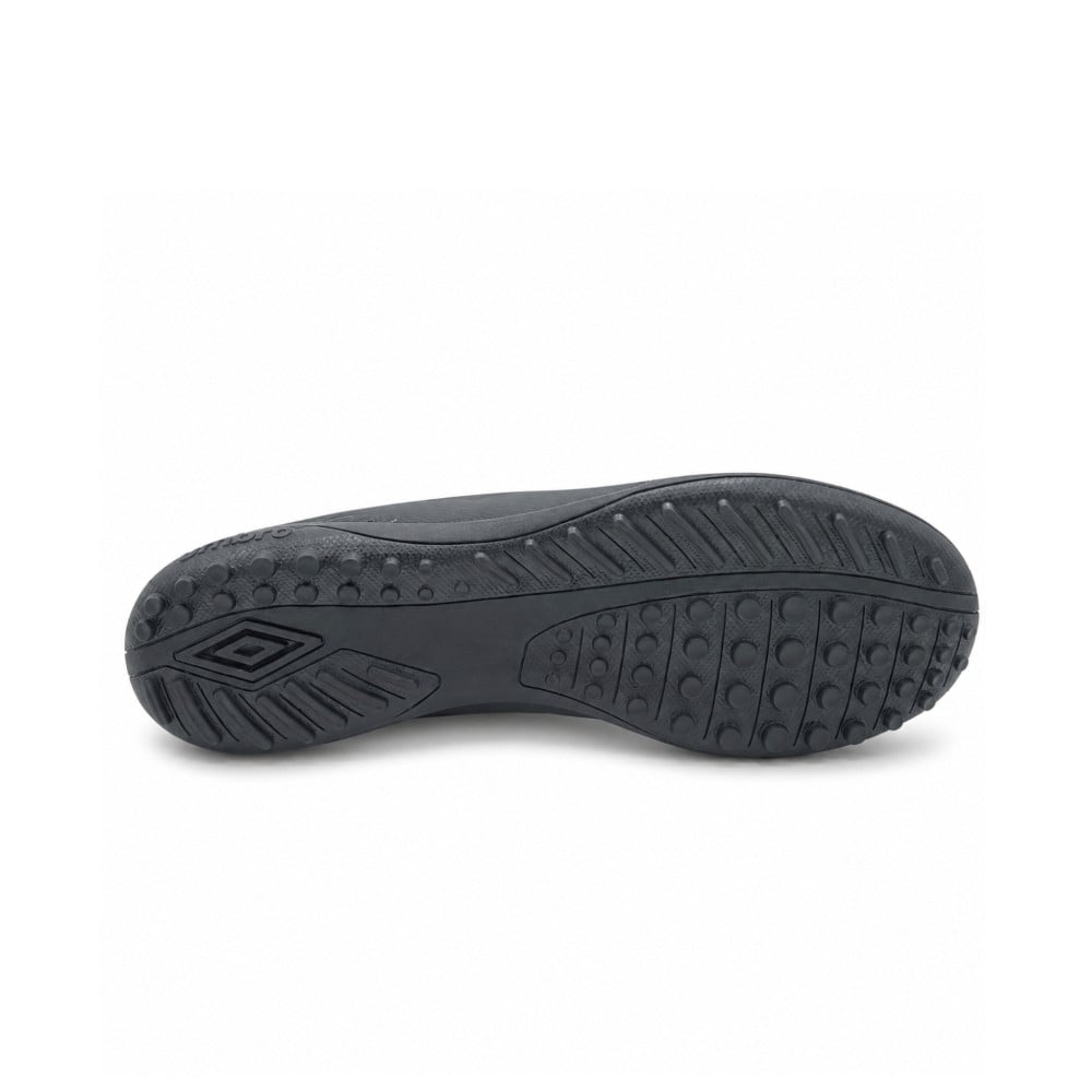 ZAPATILLAS HOMBRE VORTEX LT TF NEGRO V2 - 4