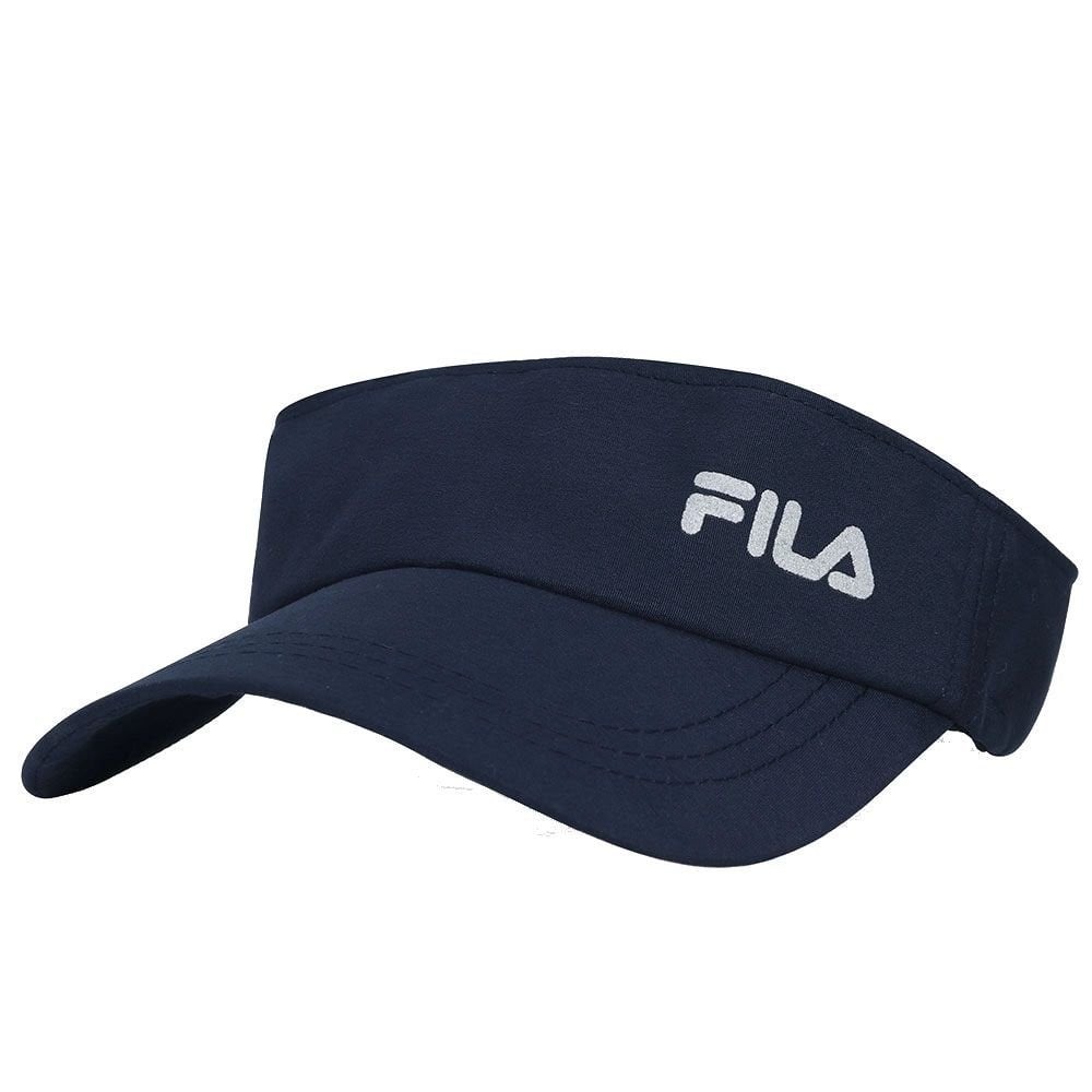 GORRO UNISEX RUNNING AZUL V2 - 1