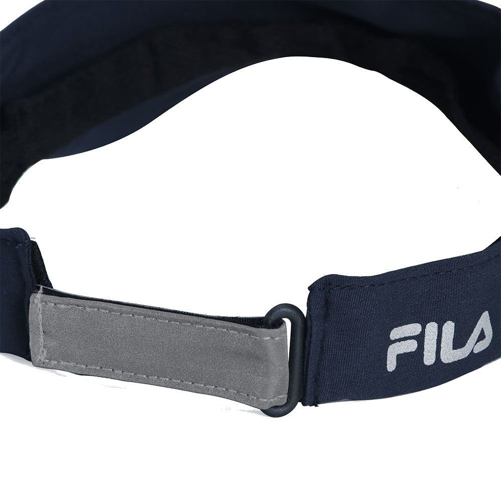 GORRO UNISEX RUNNING AZUL V2 - 2
