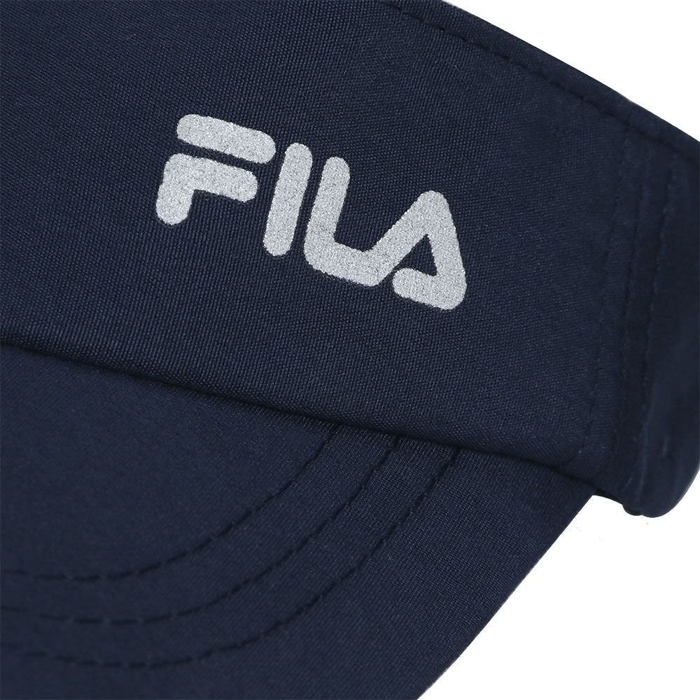 GORRO UNISEX RUNNING AZUL V2 - 3