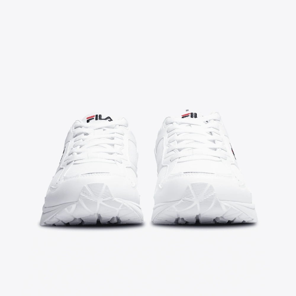 ZAPATILLAS HOMBRE FIELDGAGE LIGHT BLANCO - 3