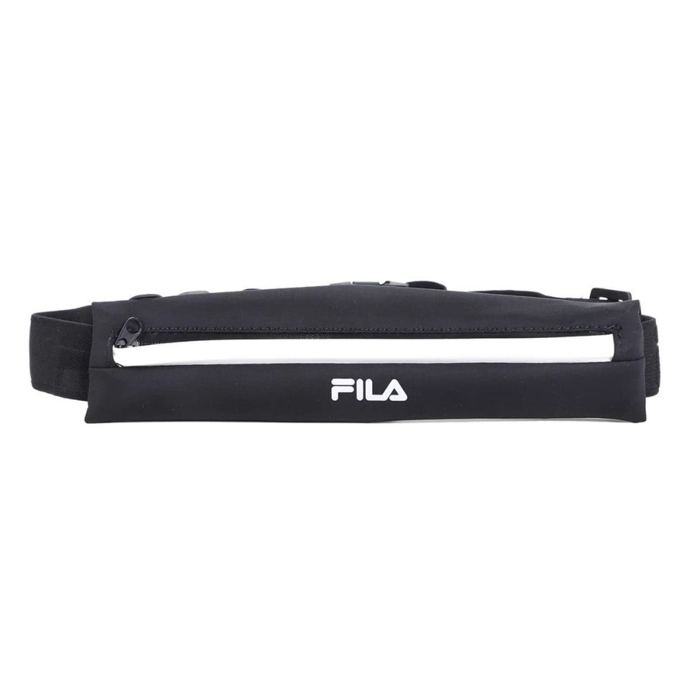 CANGURO UNISEX PERFORMANCE SLIM LED NEGRO V1 - 1
