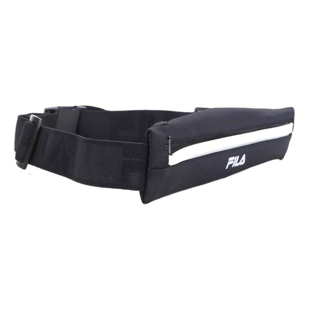 CANGURO UNISEX PERFORMANCE SLIM LED NEGRO V1 - 2