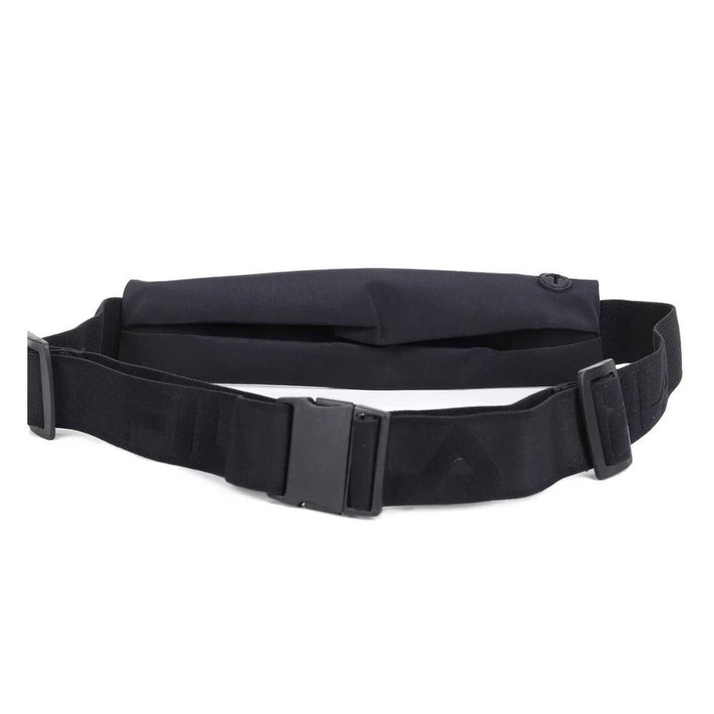CANGURO UNISEX PERFORMANCE SLIM LED NEGRO V1 - 3
