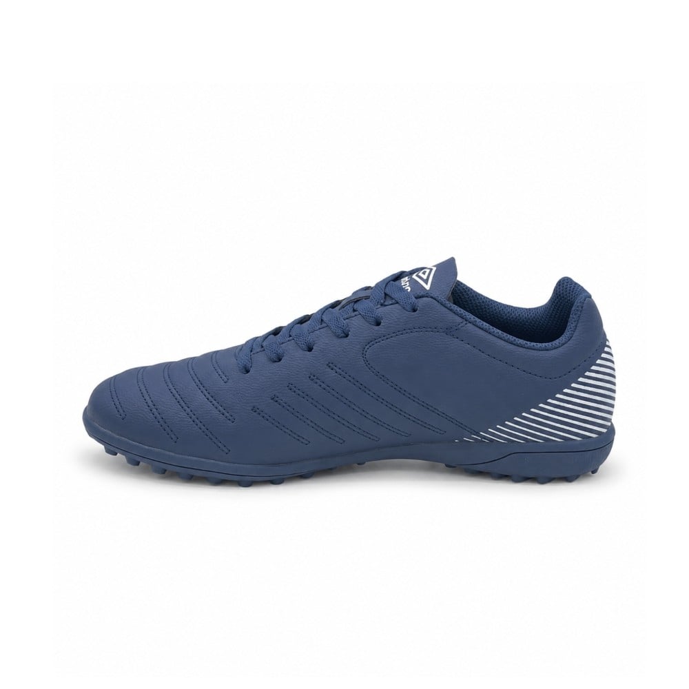 ZAPATILLAS HOMBRE VORTEX LT TF AZUL V1 - 2