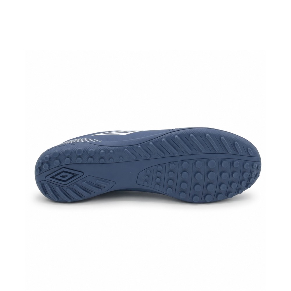 ZAPATILLAS HOMBRE VORTEX LT TF AZUL V1 - 4