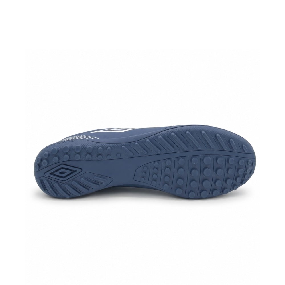ZAPATILLAS HOMBRE VORTEX LT TF AZUL V1 - 4