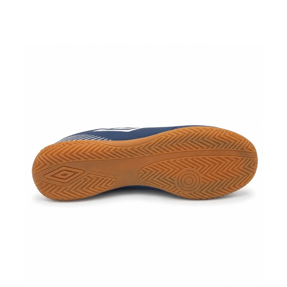 ZAPATILLAS NIÑO VORTEX LT IC - JNR AZUL V1 - 4