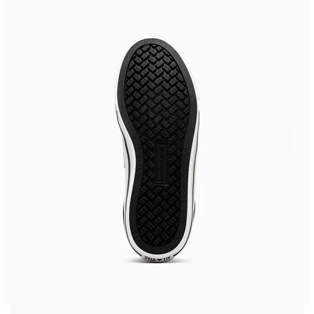 ZAPATILLAS HOMBRE CONVERSE SPORT CASUAL AZUL V3 - 5