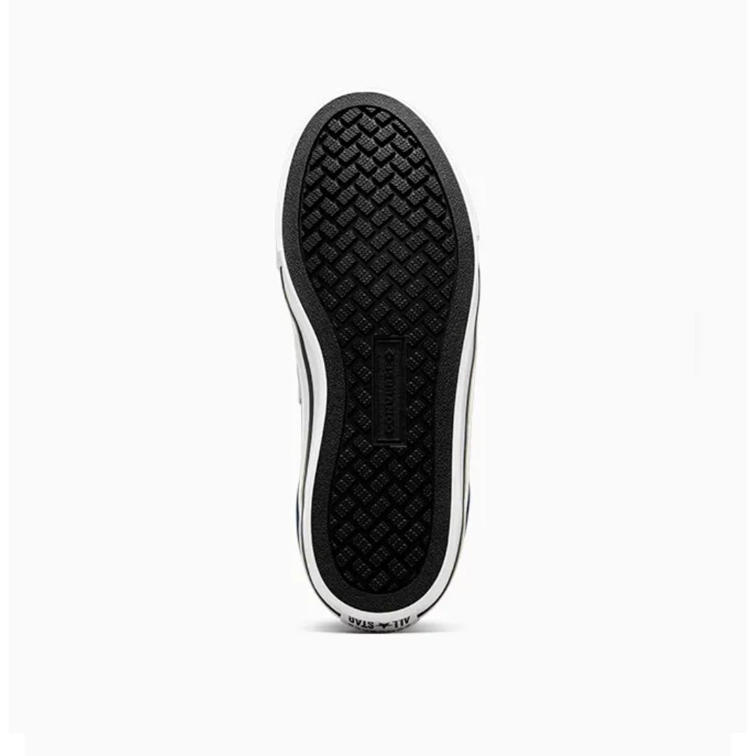 ZAPATILLAS HOMBRE CONVERSE SPORT CASUAL AZUL V3 - 5