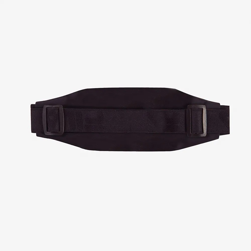 CANGURO UNISEX PERFORMANCE SLIM LED NEGRO - 2