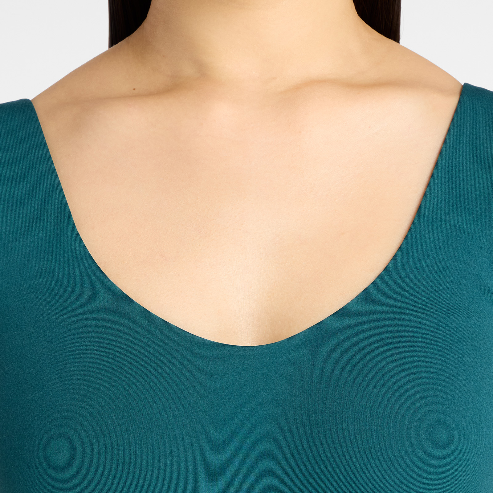 TOP MUJER NB RC NEGRO - 4