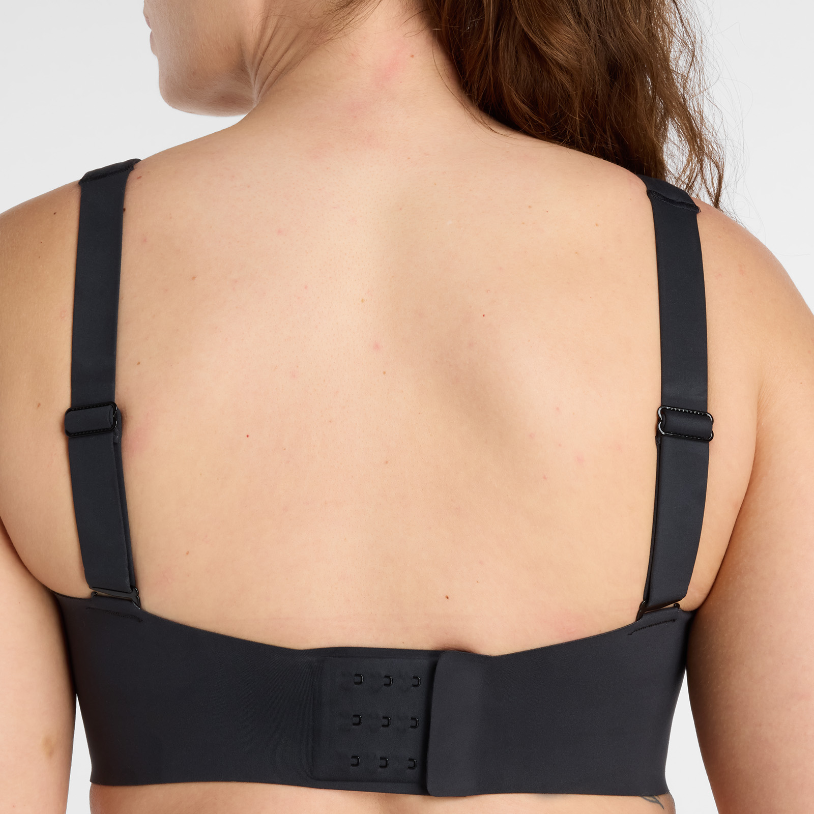 TOP MUJER NB RC NEGRO - 4