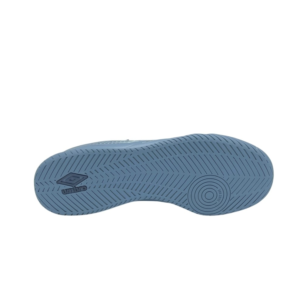 ZAPATILLAS HOMBRE TOCCO VI SQUAD IC GRIS - 4