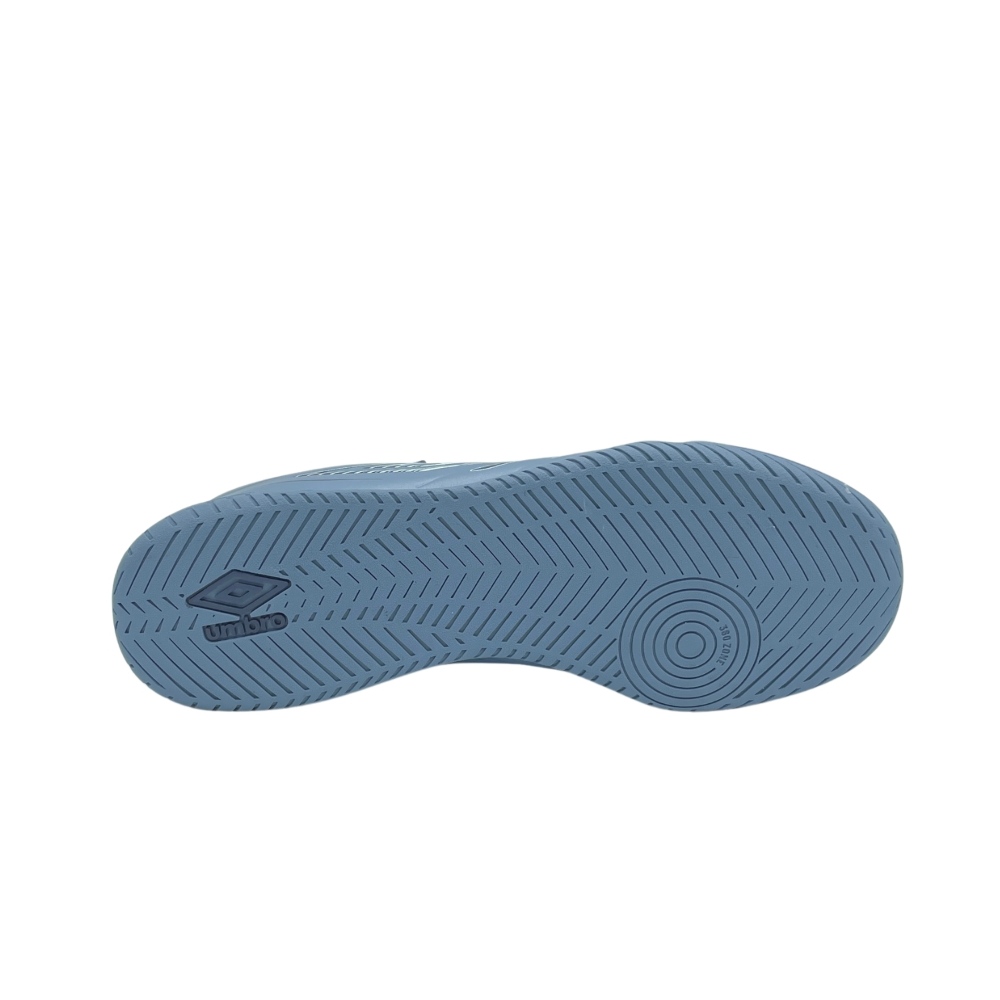 ZAPATILLAS HOMBRE TOCCO VI SQUAD IC GRIS - 4