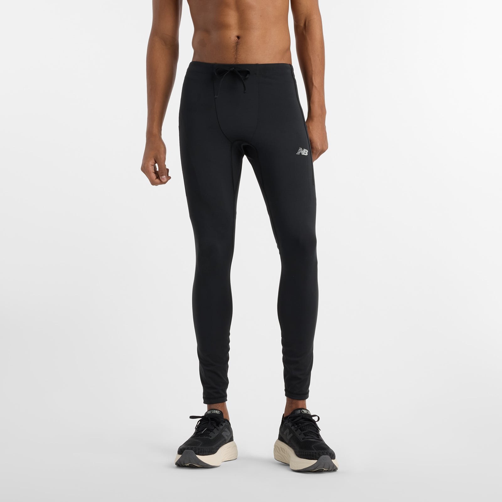 SHORT NB SLEEK POCKET TIGHT 27' - 1