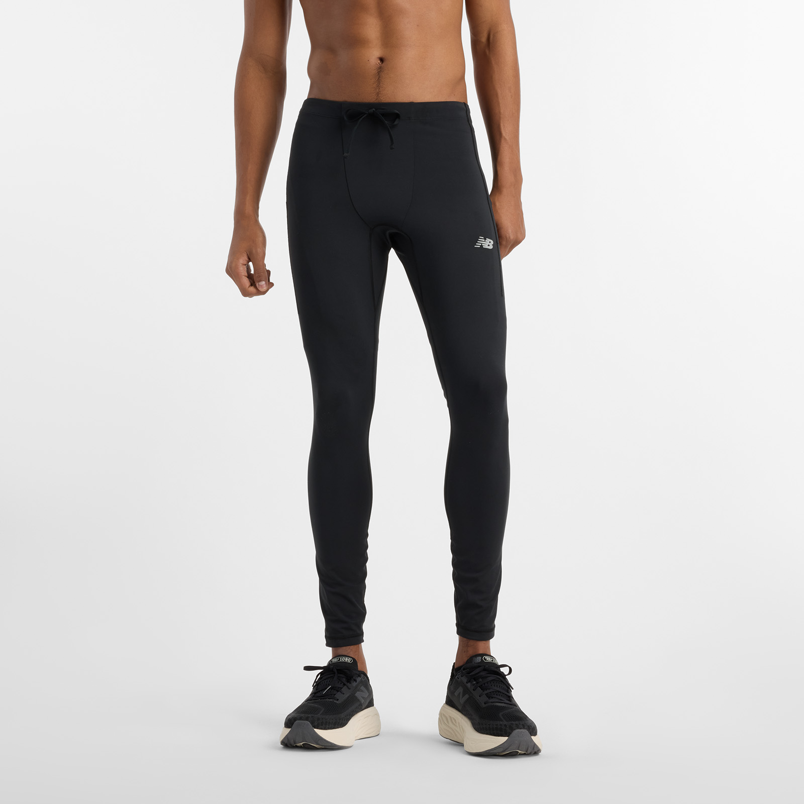 SHORT NB SLEEK POCKET TIGHT 27' - 1
