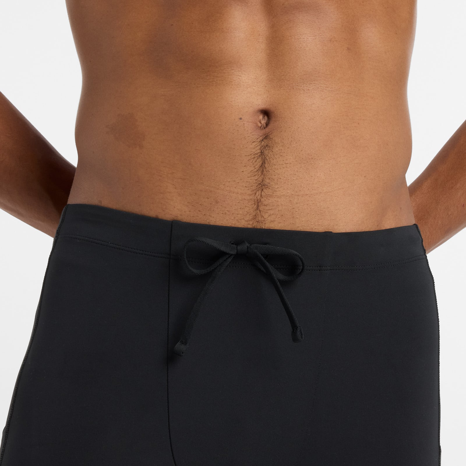 SHORT NB SLEEK POCKET TIGHT 27' - 4