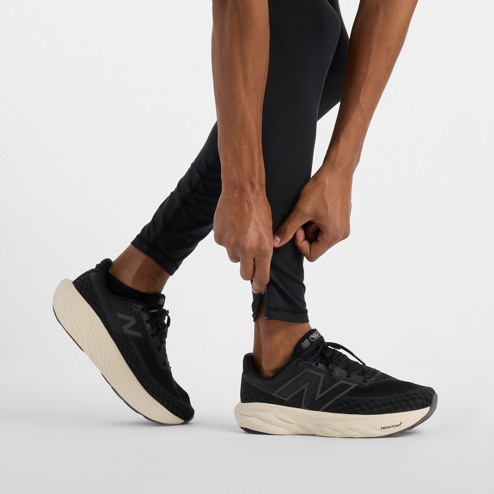 SHORT NB SLEEK POCKET TIGHT 27' - 7