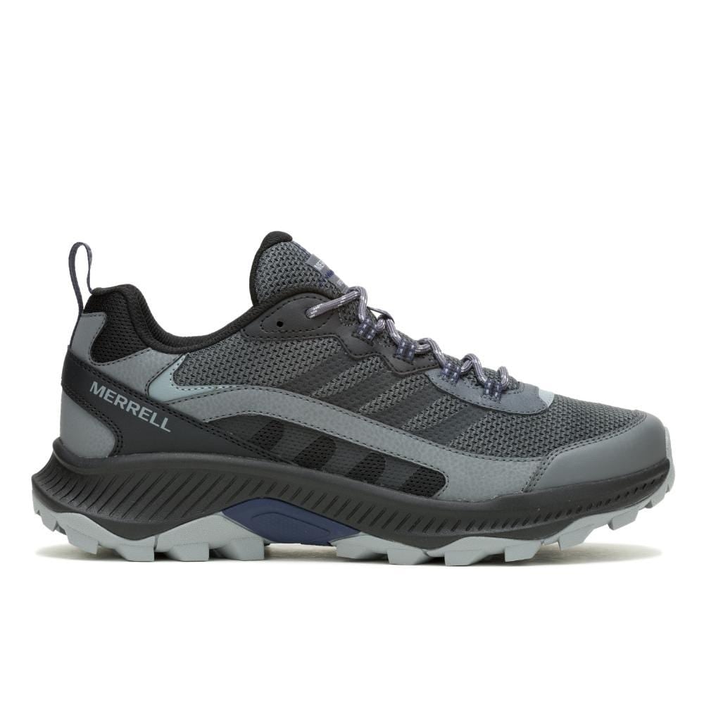 ZAPATILLAS HOMBRE SPEED STRIKE 2 GRIS - 1