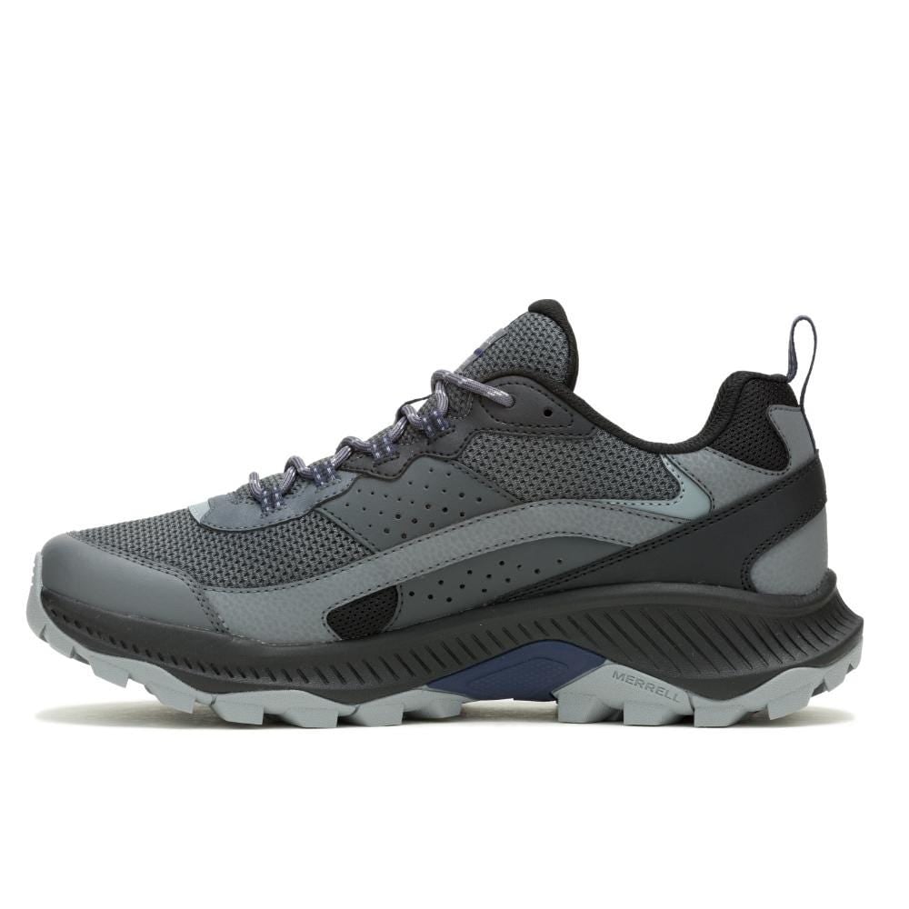 ZAPATILLAS HOMBRE SPEED STRIKE 2 GRIS - 3