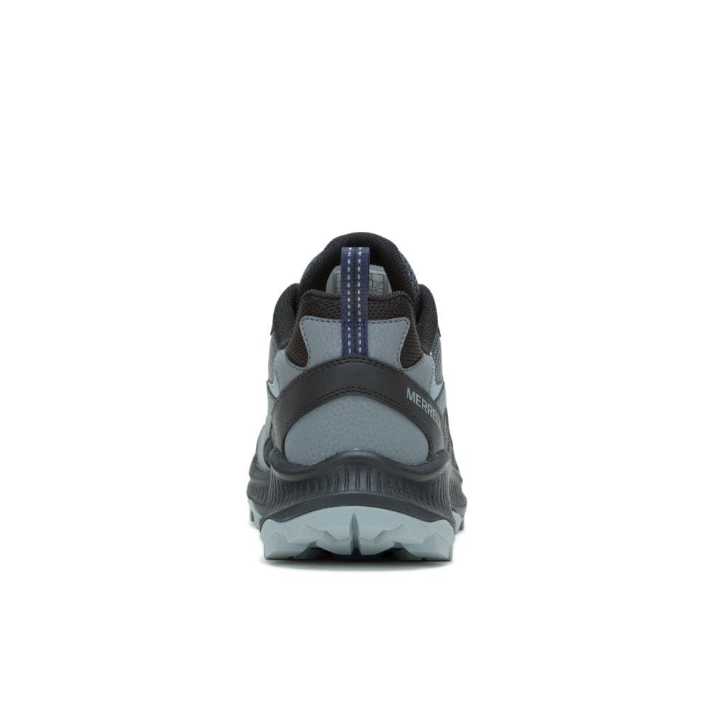 ZAPATILLAS HOMBRE SPEED STRIKE 2 GRIS - 6