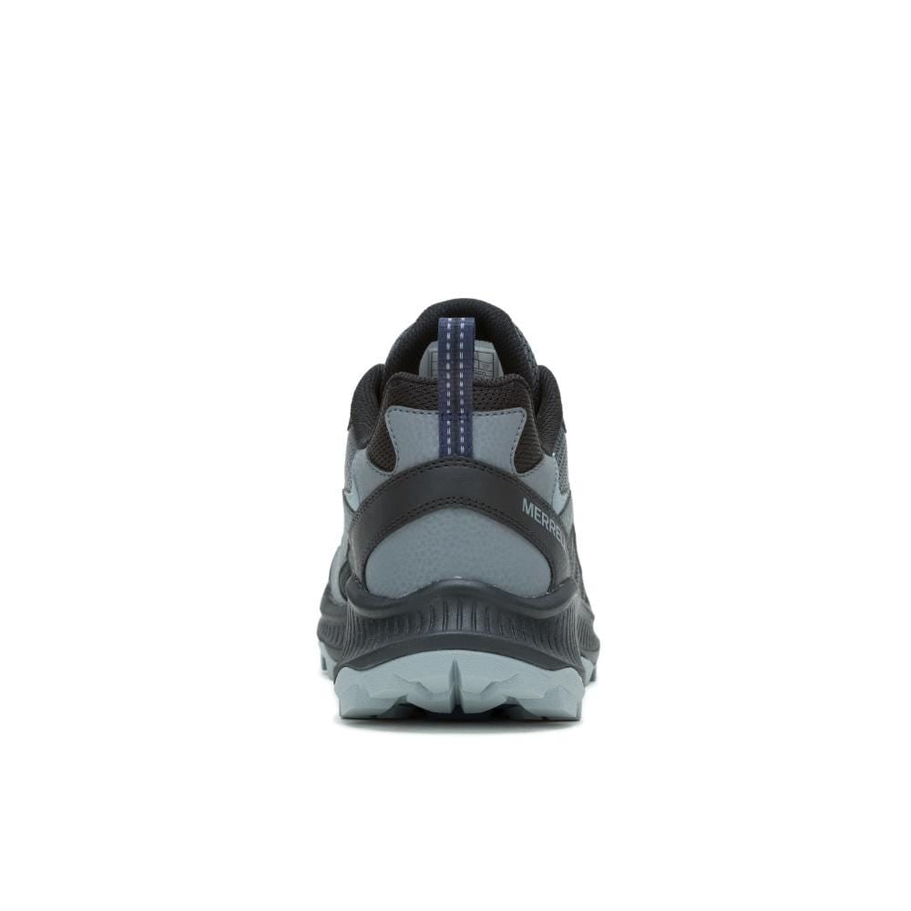 ZAPATILLAS HOMBRE SPEED STRIKE 2 GRIS - 6