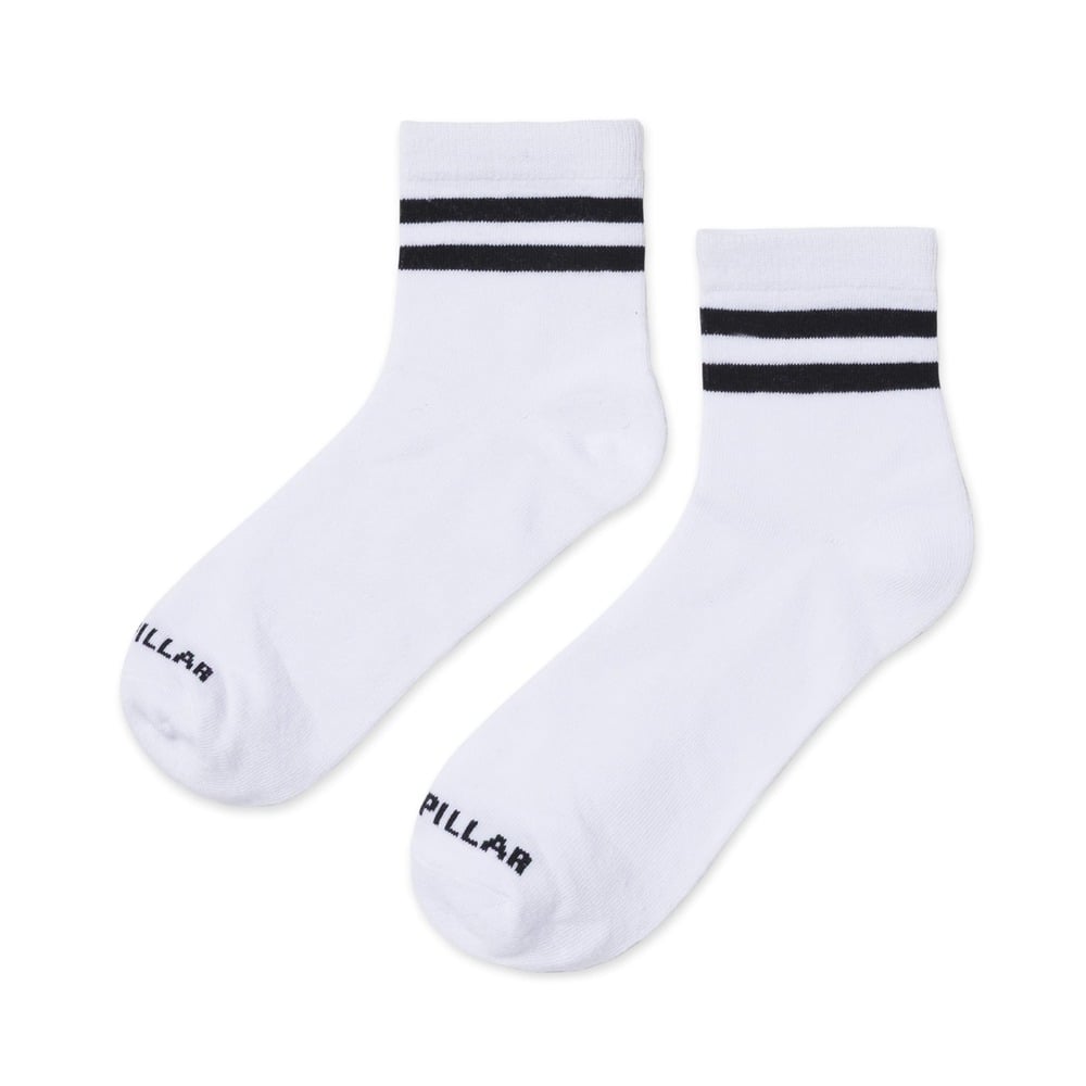 MEDIAS HOMBRE LIGHTWEIGHT ANKLE - 1