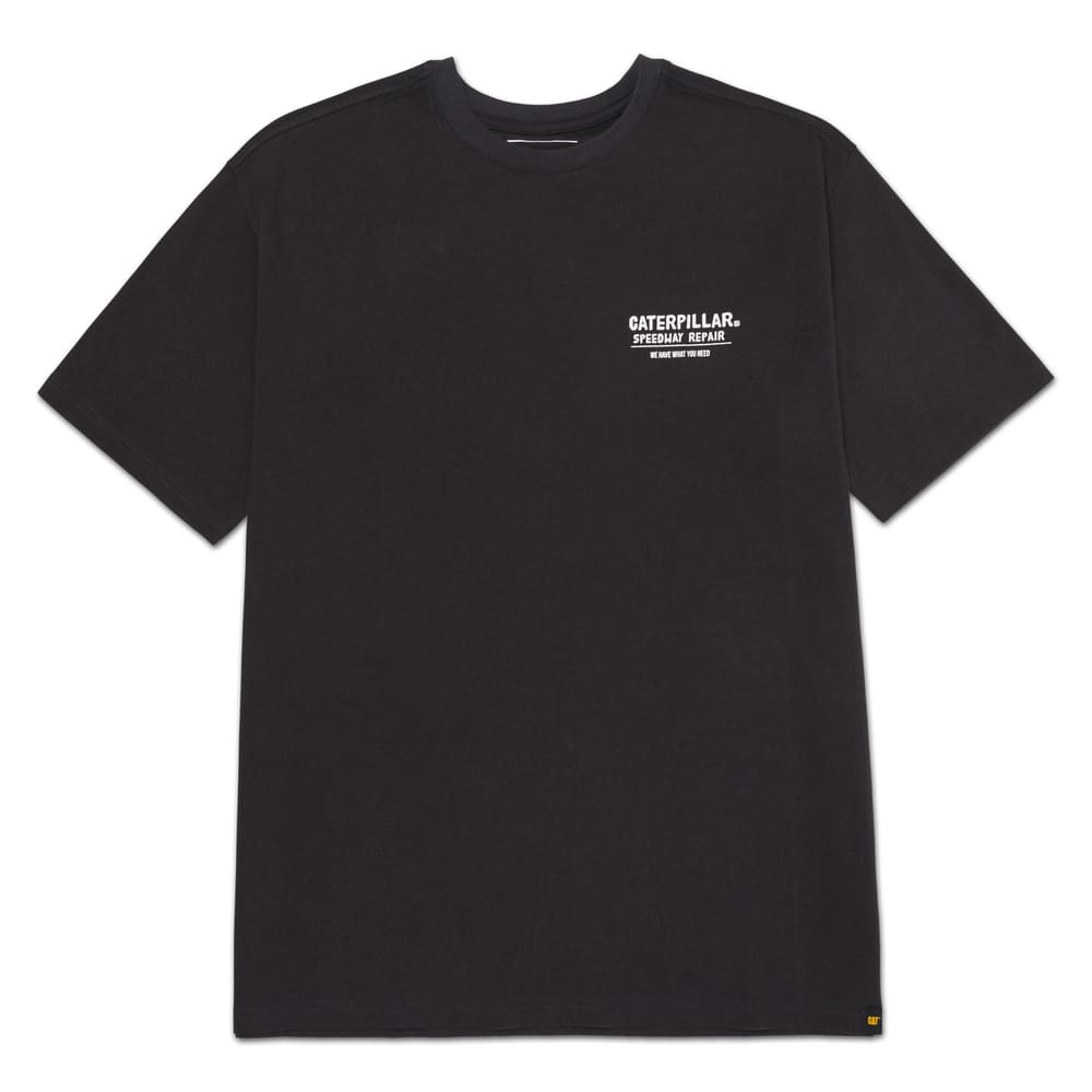 POLO HOMBRE MOTO GRAPHIC 3 - 1