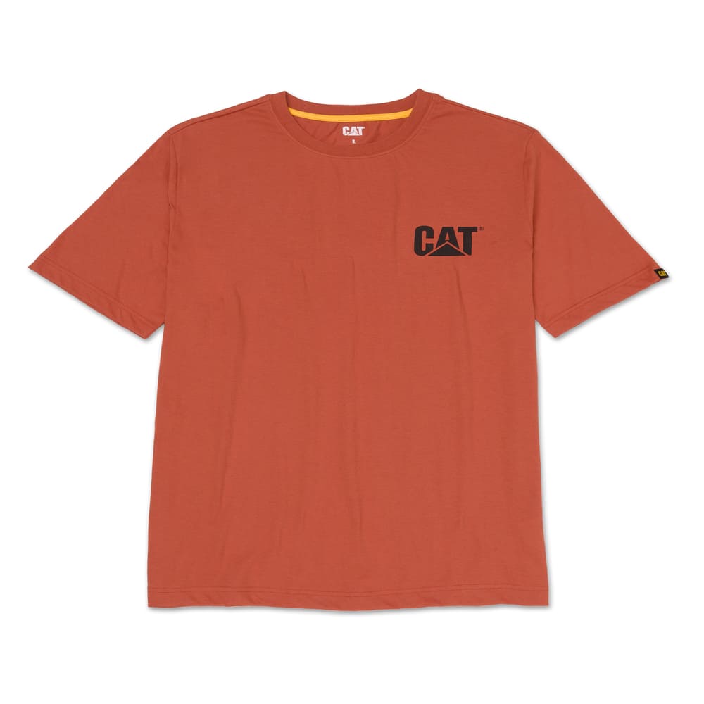 POLO HOMBRE GRAPHIC - 1
