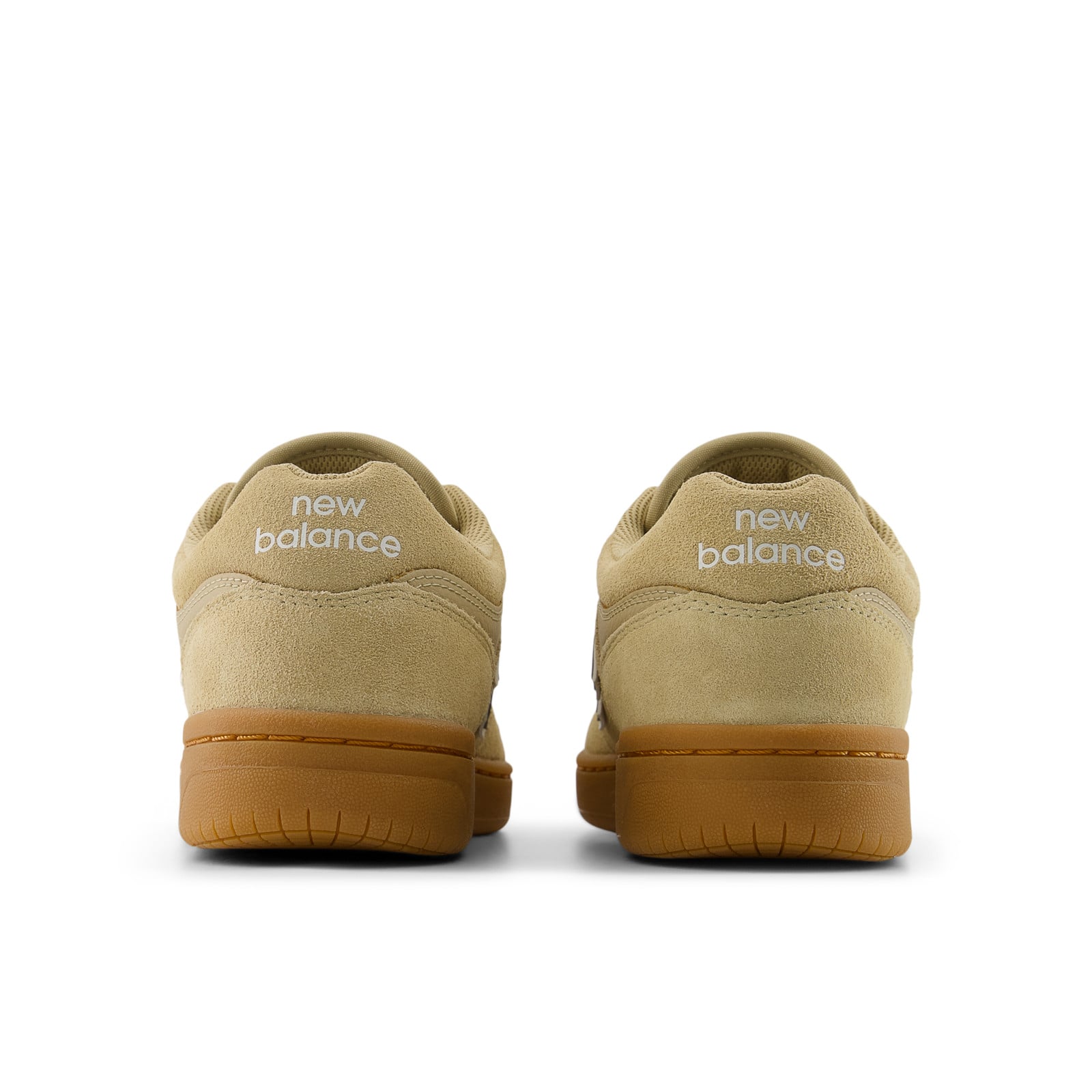 ZAPATILLAS HOMBRE 480 BEIGE V1 - 6