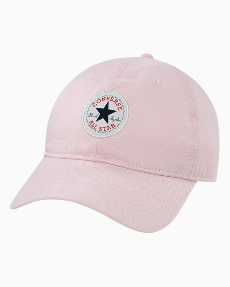 GORRO UNISEX DAY 1 CHUCK - 1