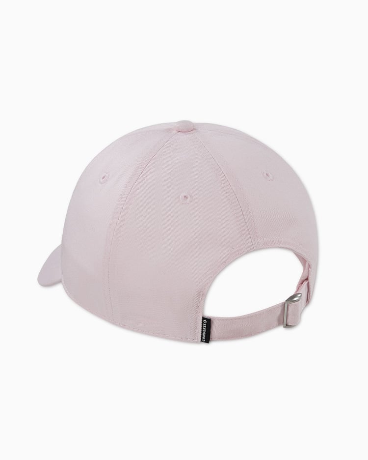GORRO UNISEX DAY 1 CHUCK - 2